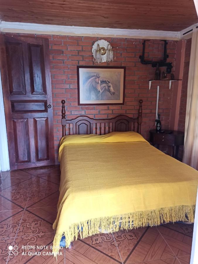Villa Monica Montenegro Buitenkant foto