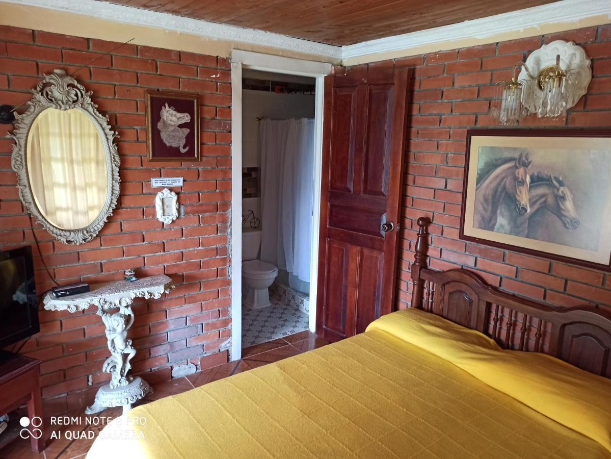 Villa Monica Montenegro Buitenkant foto