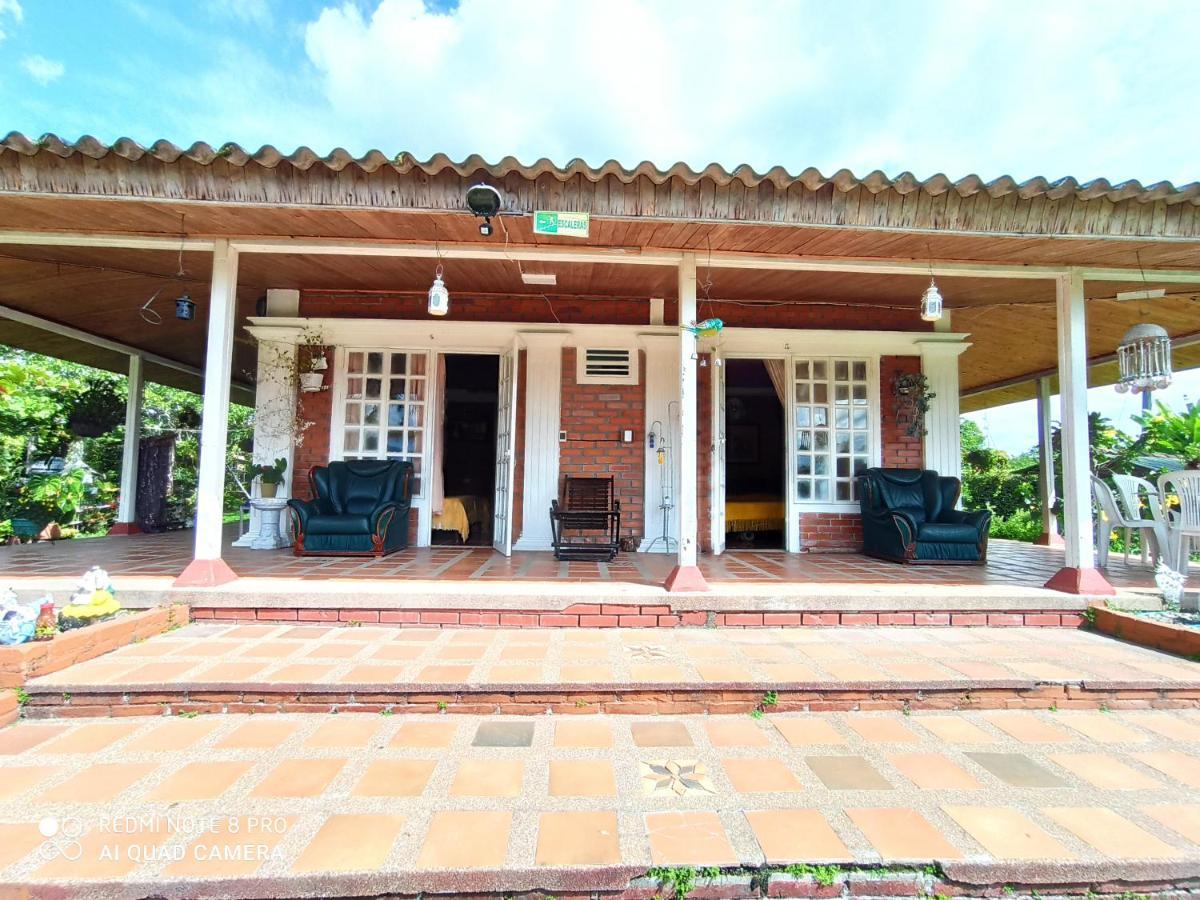Villa Monica Montenegro Buitenkant foto