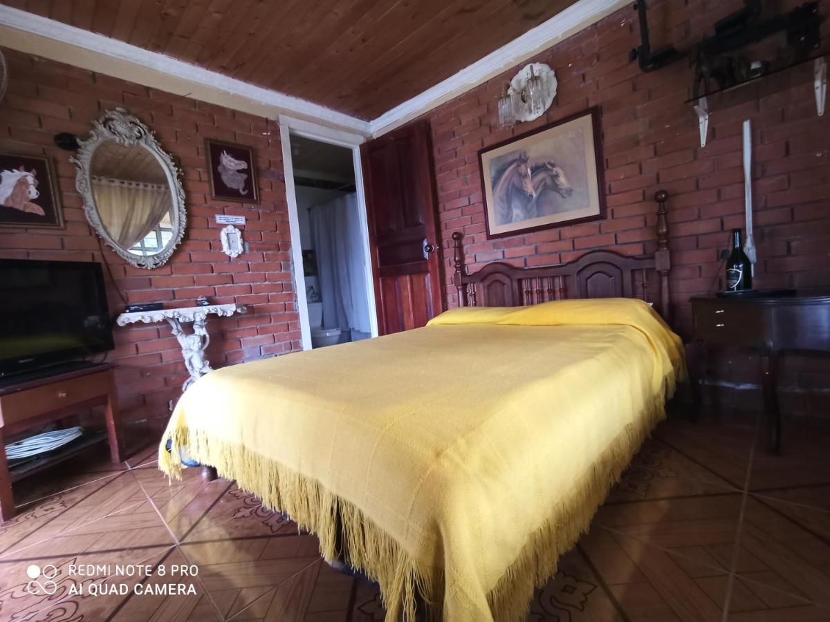 Villa Monica Montenegro Buitenkant foto