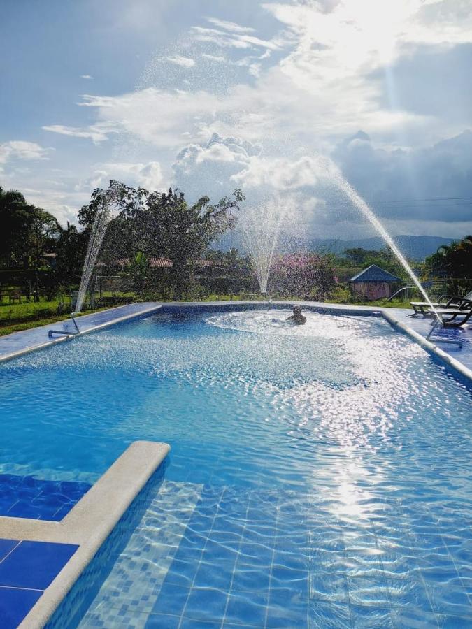 Villa Monica Montenegro Buitenkant foto