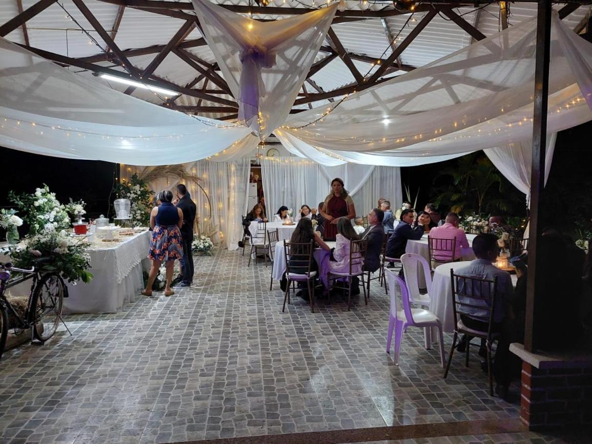 Villa Monica Montenegro Buitenkant foto