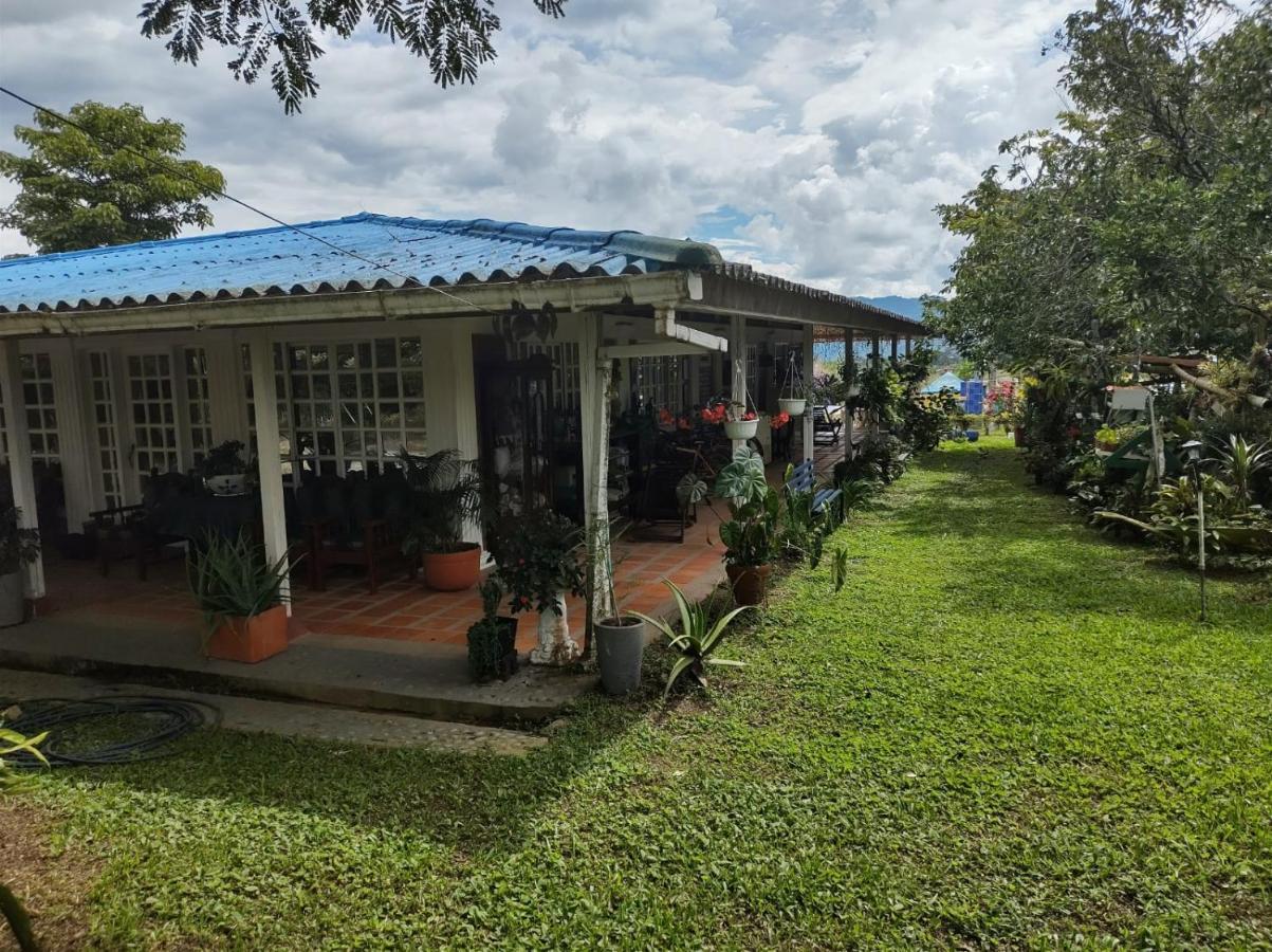 Villa Monica Montenegro Buitenkant foto