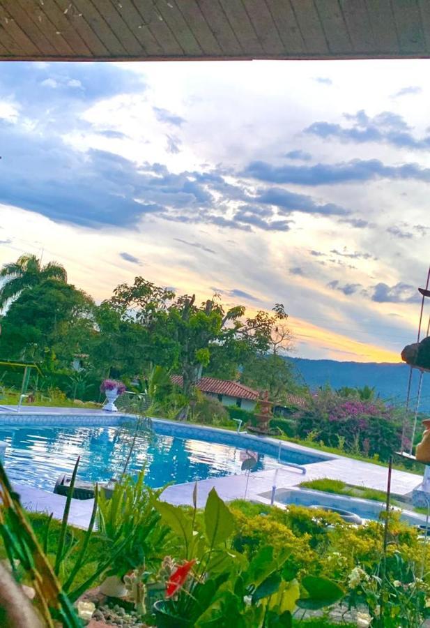 Villa Monica Montenegro Buitenkant foto
