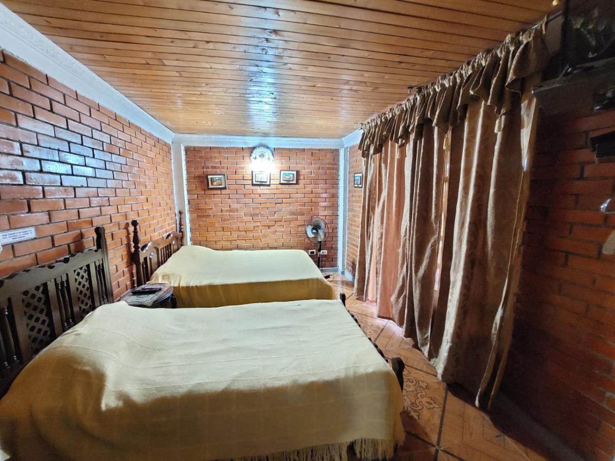 Villa Monica Montenegro Buitenkant foto