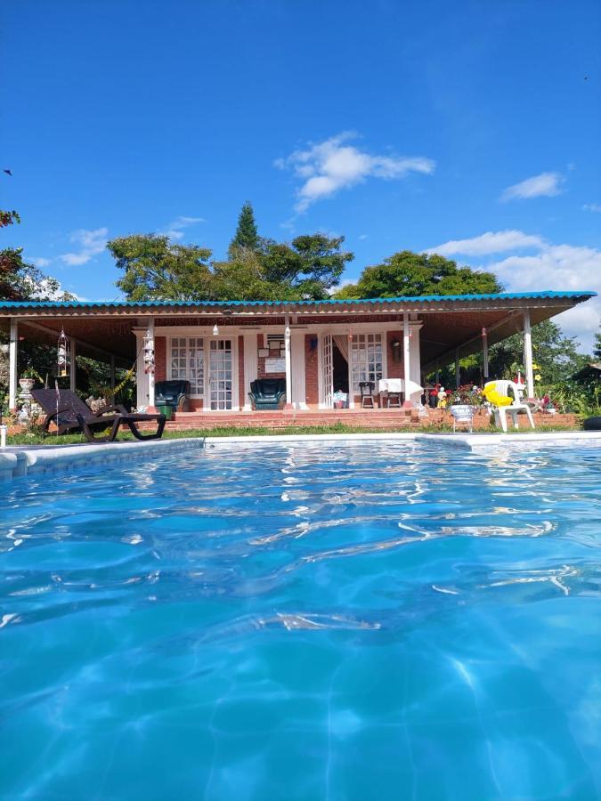 Villa Monica Montenegro Buitenkant foto